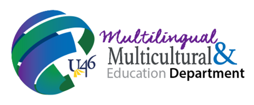 Dual Language Program Dual Language Program